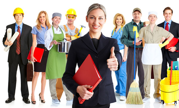 Ödemiş İnşaatcı Hizmeti